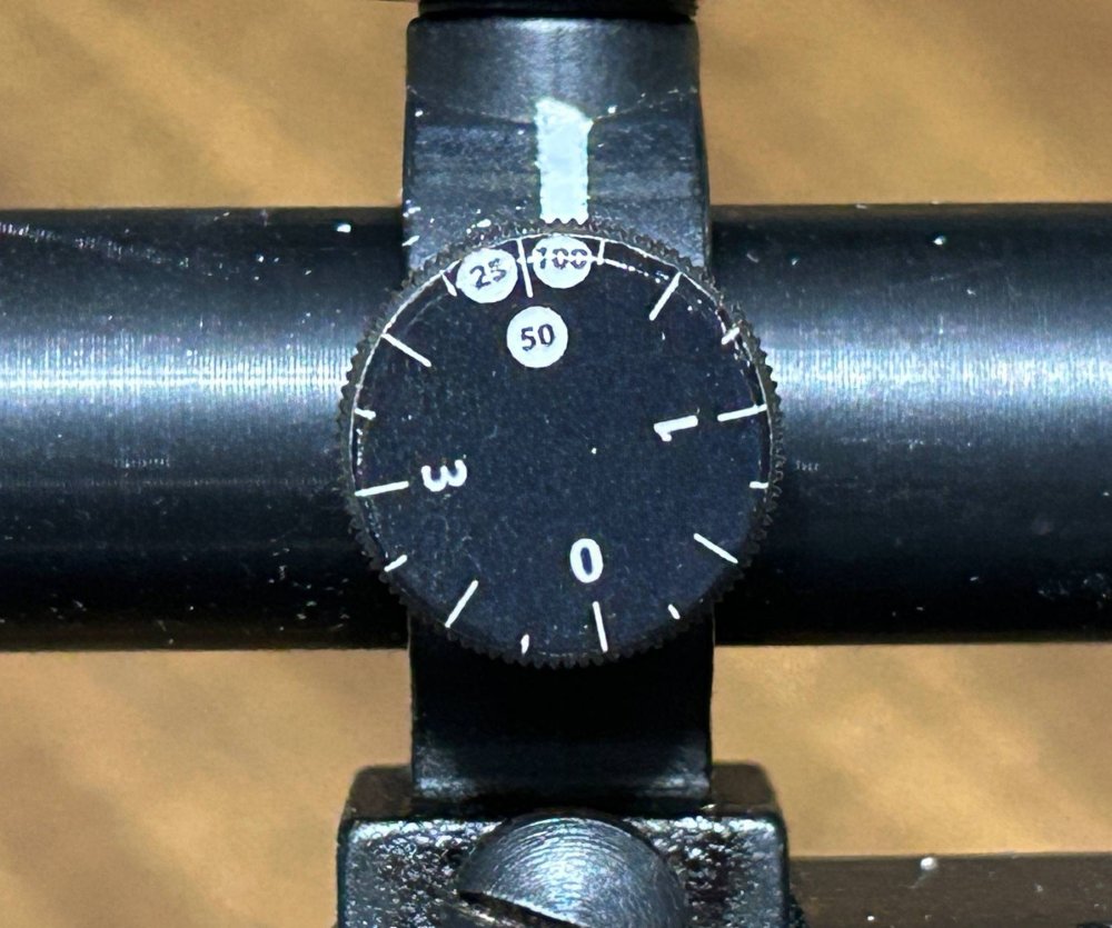 2664dd0e-7a8d-4747-96cf-9002f6817a87.thumb.jpg.afc163853ee529867e0b64f776ab8a0e.jpg
