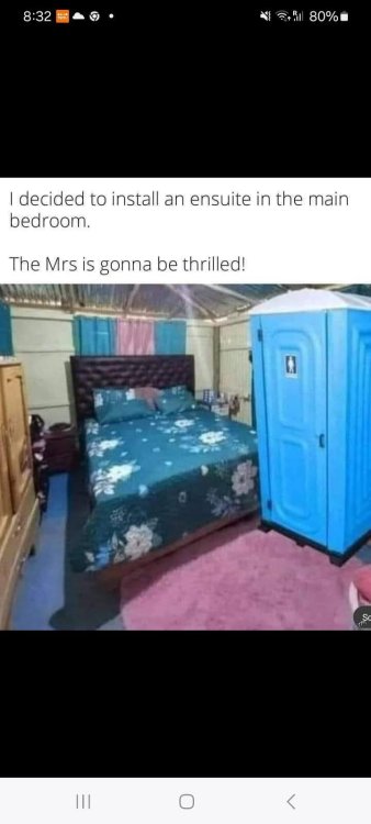 637 master bathroom.jpg