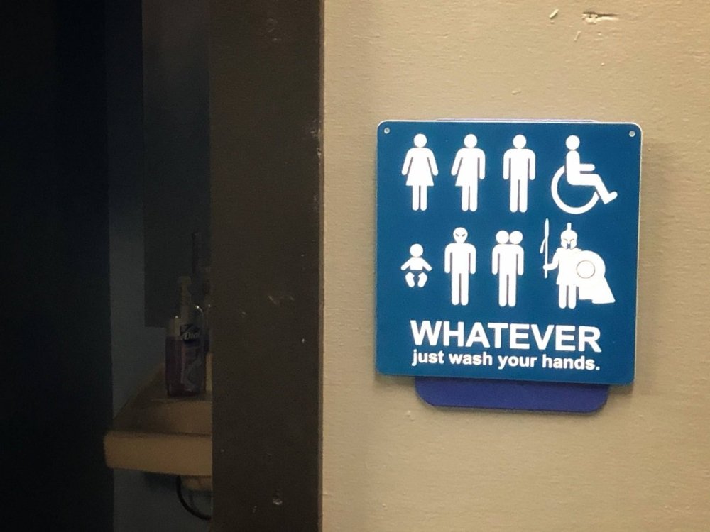 638 wash your hands.jpg