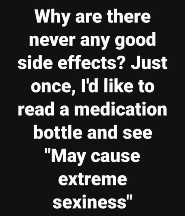 63 good side effects.png