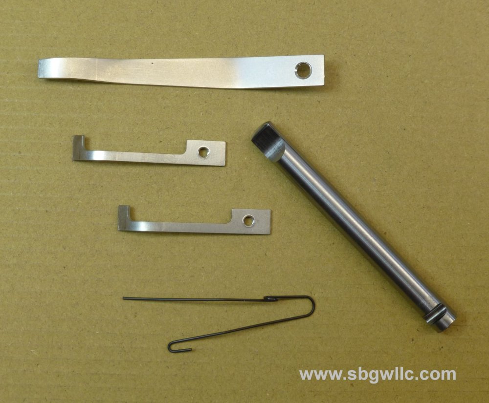 73-MW-1-scaled.thumb.jpg.2c02c63ecf7a0f95104c269ab87b7cac.jpg
