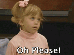 Aohplease.gif.d6578969d7b1fa597b3be09619c57d93.gif