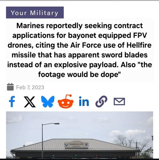 BayonetsonDrones.png.ade13439d8d9100749a465b2b341a4a9.png