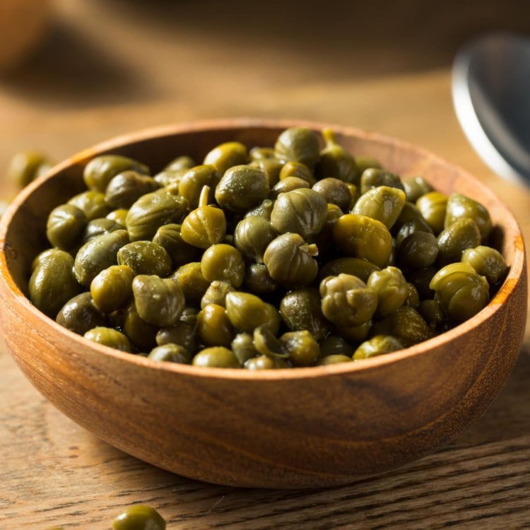 Brown-Bowl-Filled-With-Capers.thumb.jpg.f6528b68e6846027580806796e7cb28c.jpg