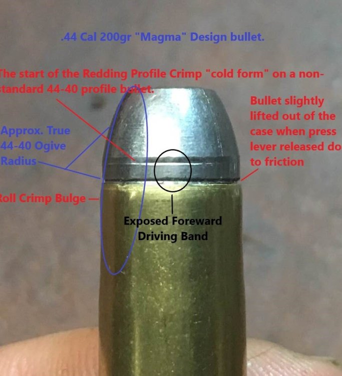 EmbeddedImage(1).thumb.jpg.c6390633e02137885dd972d0492ab266.jpg
