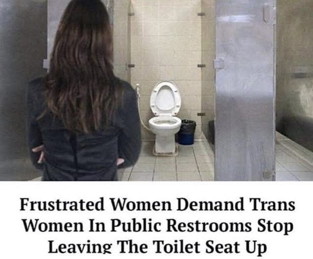 FB_IMG_1747342547806.jpg.4c548a7be794b33dca5d0a2491d9af29.jpg