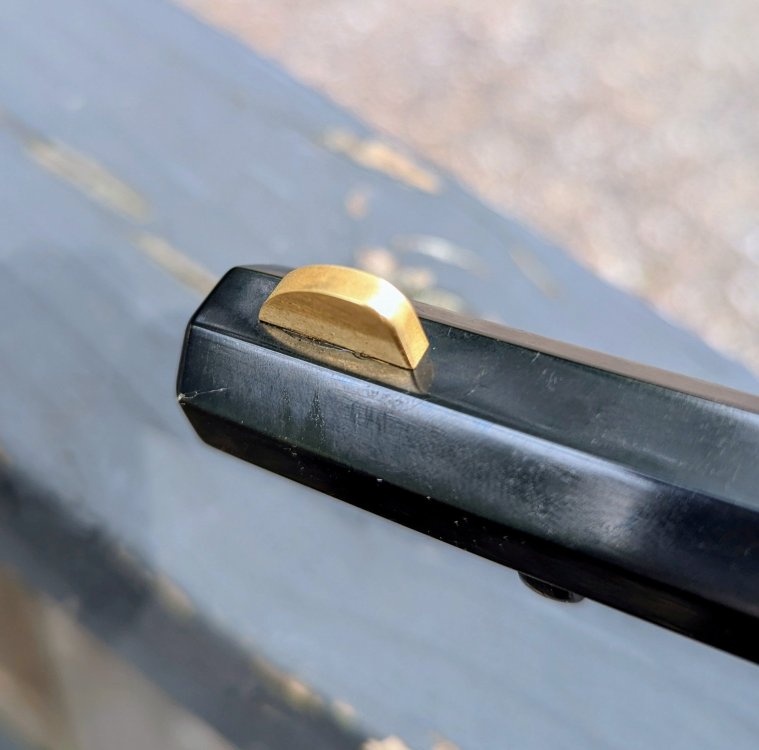 FrontSight.thumb.jpg.481a66837cf8d50898a705af6c0389a6.jpg