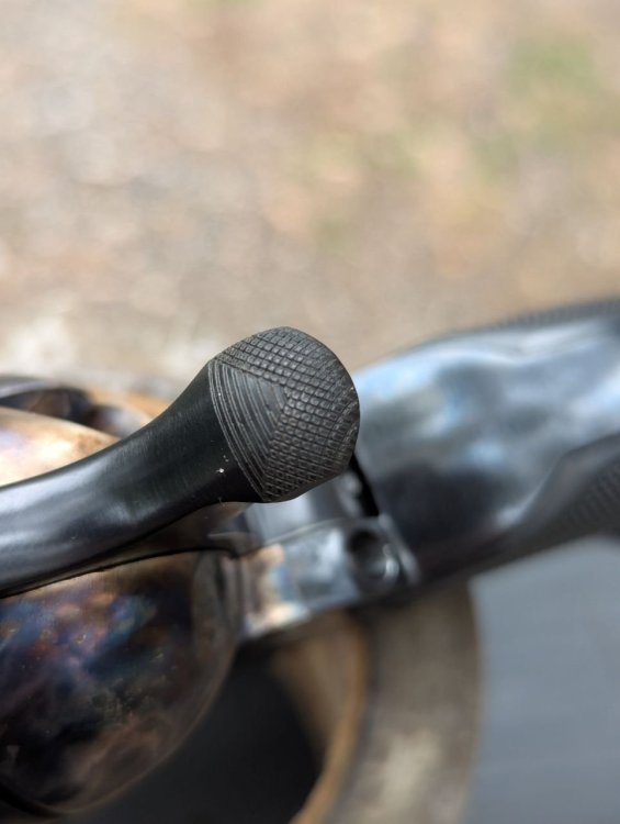 Hammerknurling.thumb.jpg.91798db9e60a472e27b5357731d68106.jpg