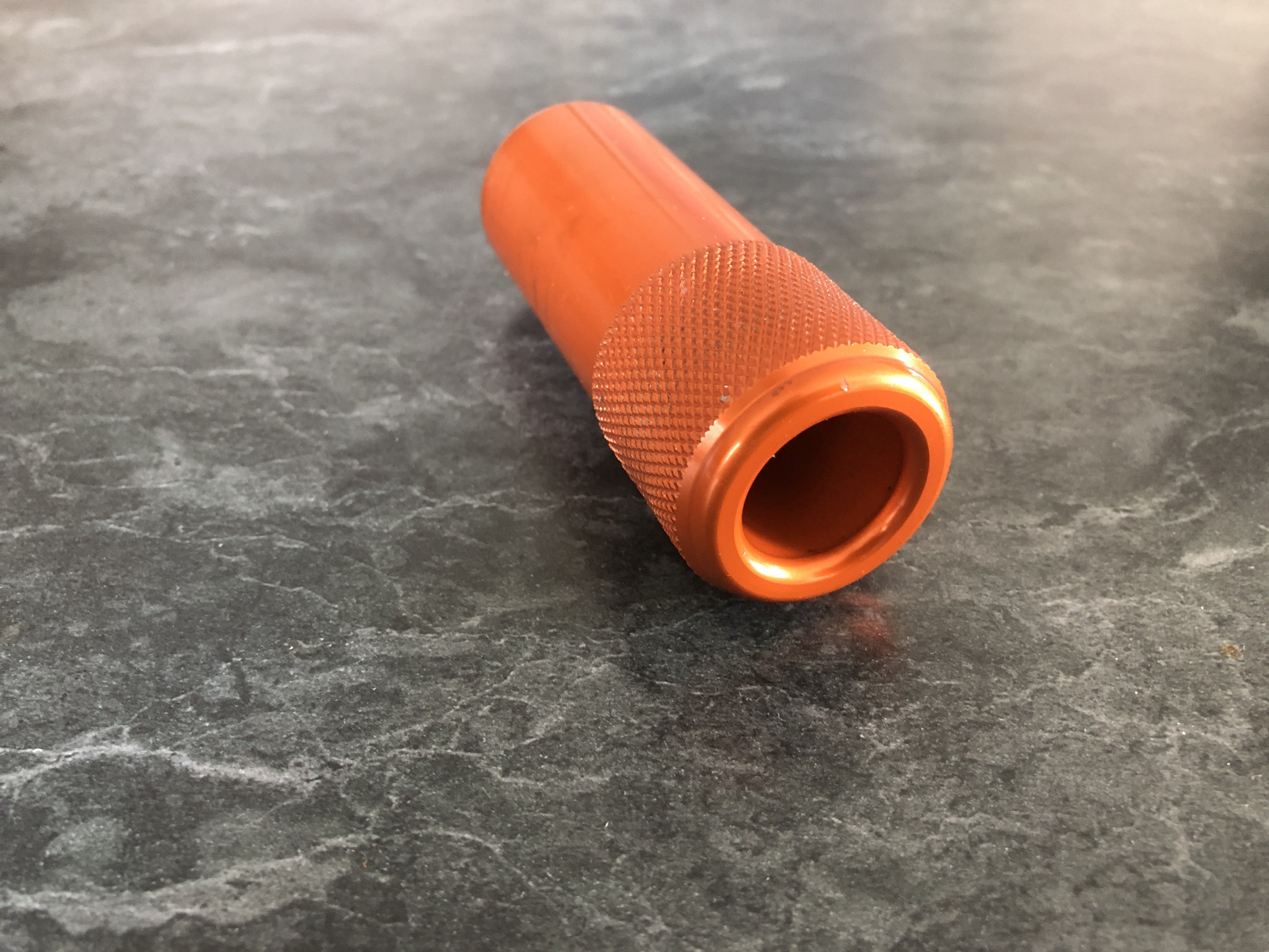 Fs slix shot shell sizer checker sold sass wire classifieds sass