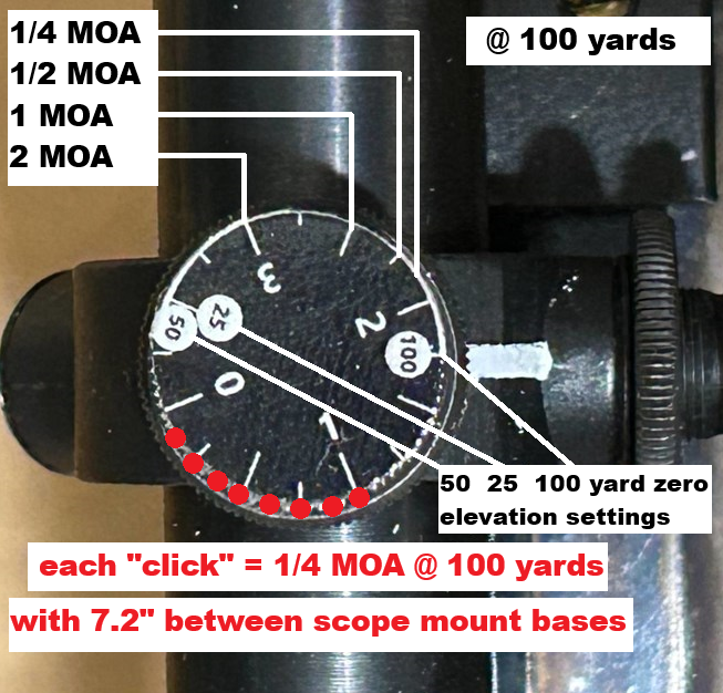 MOA.png.bdc050a957a9fdcfb1074ef8b92450d8.png