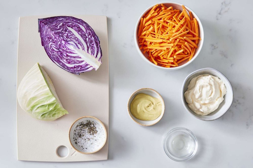 MSL-1118954-Simple-Coleslaw-ingredients-0823-5f033f6874d7401f8bebb2ea0181a11b.thumb.jpg.84da60ff9de84308f7ea01e1bcc32974.jpg