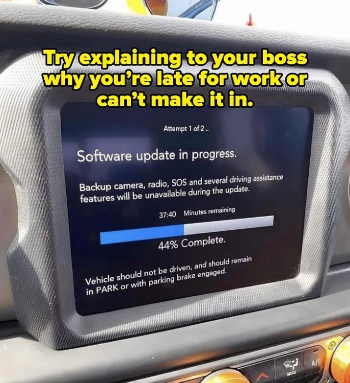 NoWorkToday.jpg