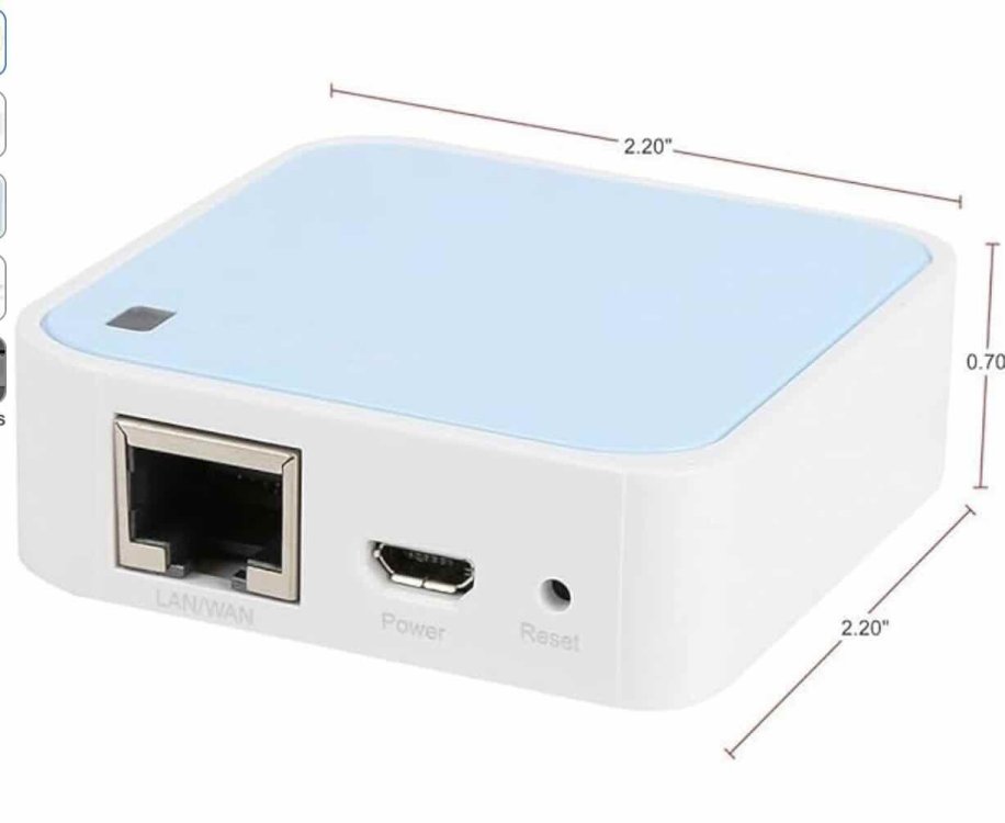 Router.thumb.jpg.4f78877f5a3508c53012614891724a29.jpg