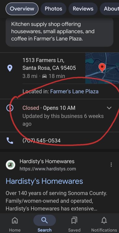 Screenshot_20250510_070052_Google.thumb.jpg.186be694209a198ae36e8fd3dd273a81.jpg