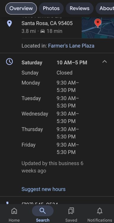 Screenshot_20250510_070133_Google.thumb.jpg.0ce1dea305363c2d744c9333fef01f95.jpg