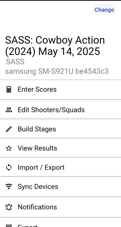 Screenshot_20250514_102100.jpg