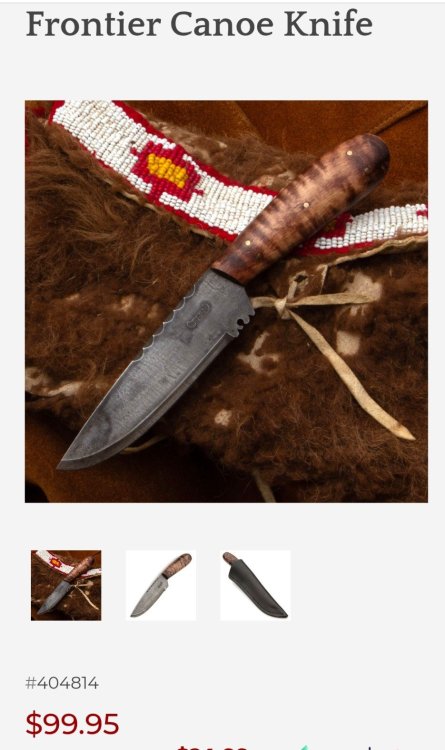 Snip-it_1745526339418.thumb.jpg.dc013effd99d90cc58ae62beaaf828e9.jpg