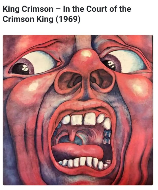 Snip-it_1747999568587.thumb.jpg.73cd045214e869c38fc186478a282849.jpg