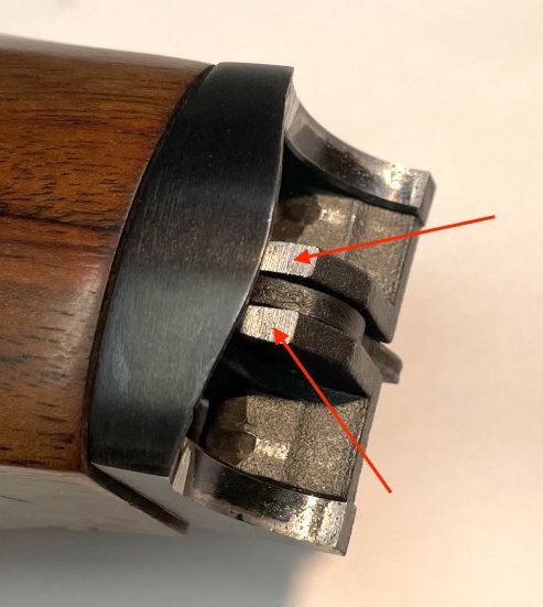 Stoegercockingblock.thumb.jpg.5ac367f80994011f94991433aff1d1cd.jpg.bbaa876f90d939a1325827e3721a05a8.jpg