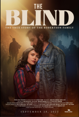 The_Blind_The_True_Story_of_the_Robertson_Family_(2023_film)_Poster.png.84525518ae8a1107d760a0409323948a.png