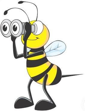 be-on-the-lookout.jpg.250ee737e7c37db918f59ebf1035c7aa.jpg