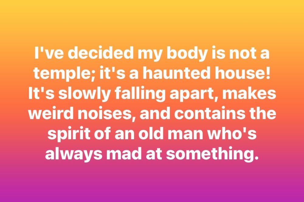 body haunted house.jpg