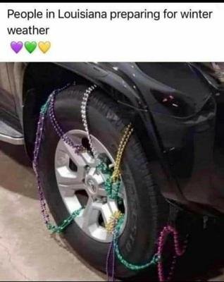 cajuntirechains.jpg.2d4110f7874812bf90e3020f08900eed.jpg