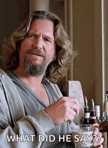 confused.gif.9ea3eeb5c55f1715a7f23b4756ea2335.gif