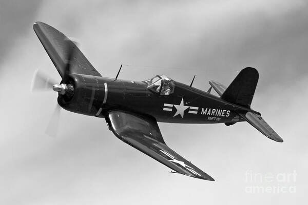 f4u-corsair-rick-pisio.jpg.1efa6d82e6f62b56a4f5f68341284e90.jpg