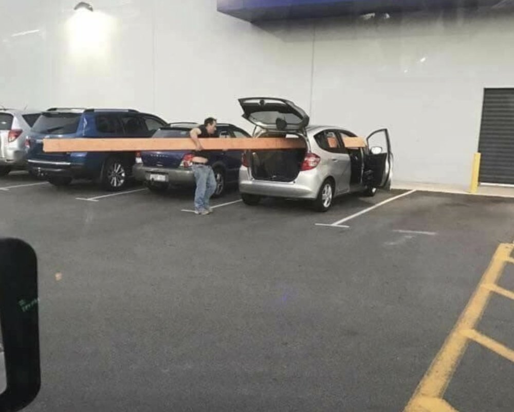 hauling lumber.jpg