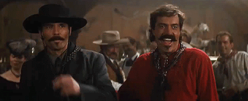 image.gif.42f2474d4dfbc03fdb551858c84792fe.gif