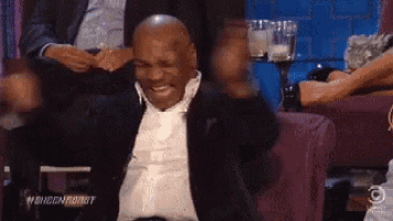 image.gif.465b8685a0560a91fdd77203ccdd0362.gif