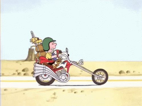 image.gif.46fcd67203bf2e369d15d5f0fc6fbc2b.gif