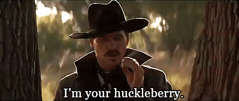 image.gif.52276094e6cace863a43ce6a7b1e43f1.gif