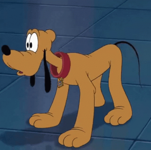 image.gif.7201bc68157ff42c5f918b6383eb0285.gif