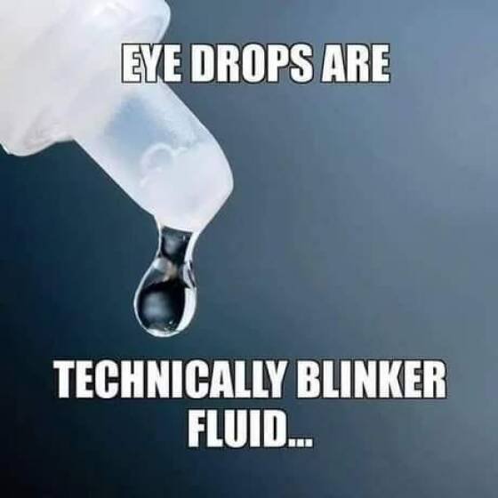 image.jpeg.2599205850968ee7b23cbe808cc84462.jpeg