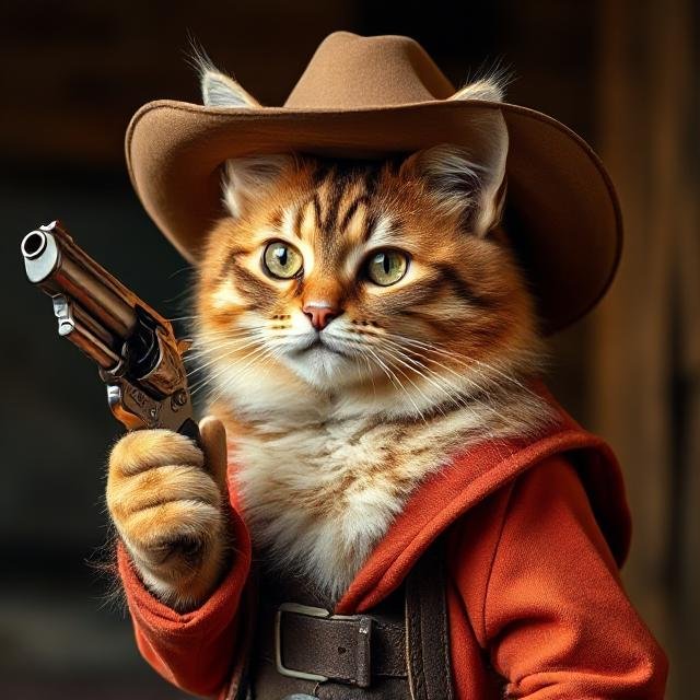 image.jpeg.637bbe3a34129c8414c53e9db0ebac02.jpeg