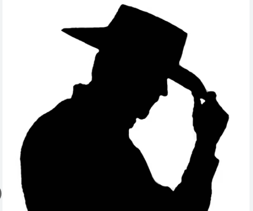 image.png.027f862b1a92ffe03c8198428de88e4f.png.ddd08a160943896c8fffa8b2d85db0cd.png