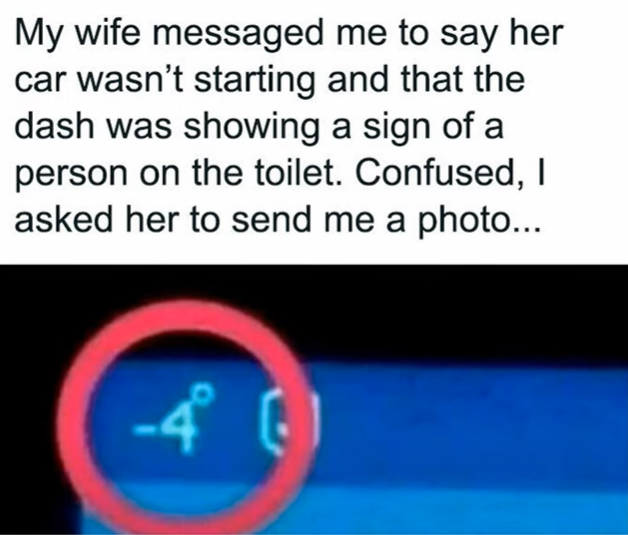 image.png.24f5f9d951df36837b93f9a8117fe40b.png