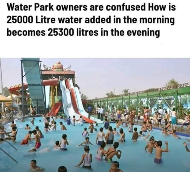 image.png.2817efed525272325379f11024df3f2c.png