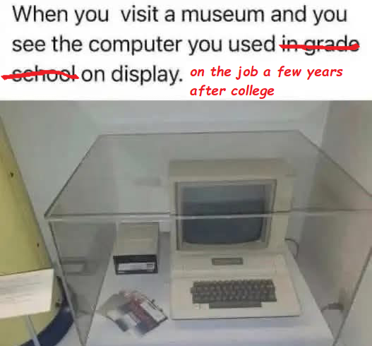 image.png.5490334ec16097feae43951f4bd9c60d.png
