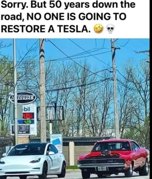 image.png.627442b92bf475efae2d3f928ffe2ed9.png