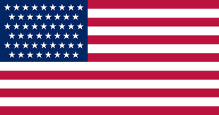 image.png.6ac67e4842f3e0f7879bf531d4ba688e.png