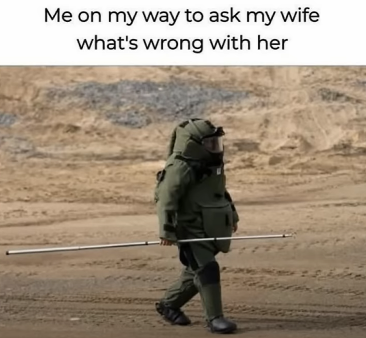image.png.892030531f114289cd86b30e68d77dad.png
