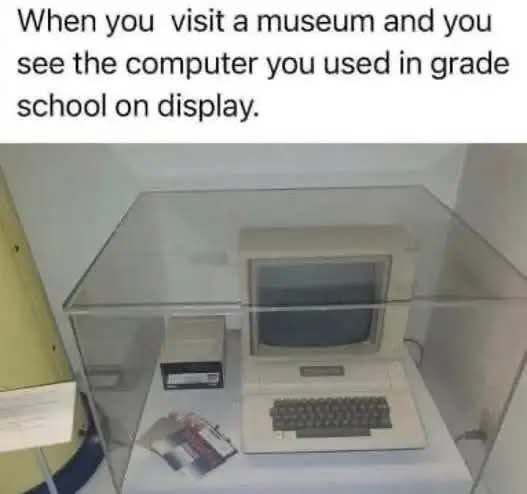 image.png.b6f25ce88a9f86f3f844fb5247492396.png