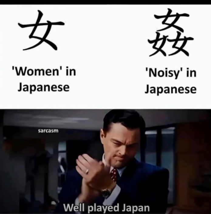 image.png.c807de22ce2bcc9c47f2b4261e6f26bb.png