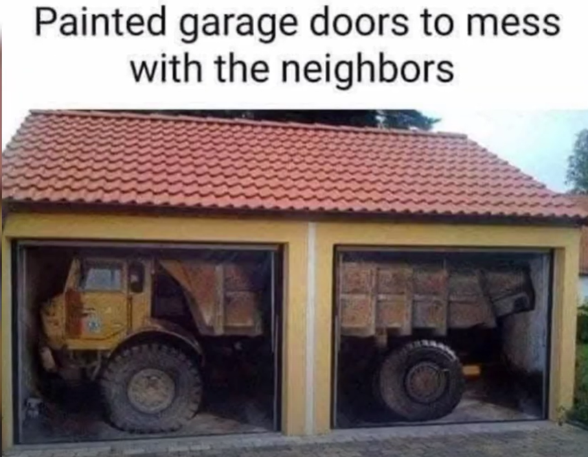 image.png.d2ca6481e76d63f514aa40e1274b8bb1.png