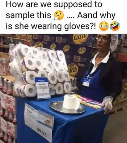 image.png.d354687dc99ea64dac0486e2365ba98d.png