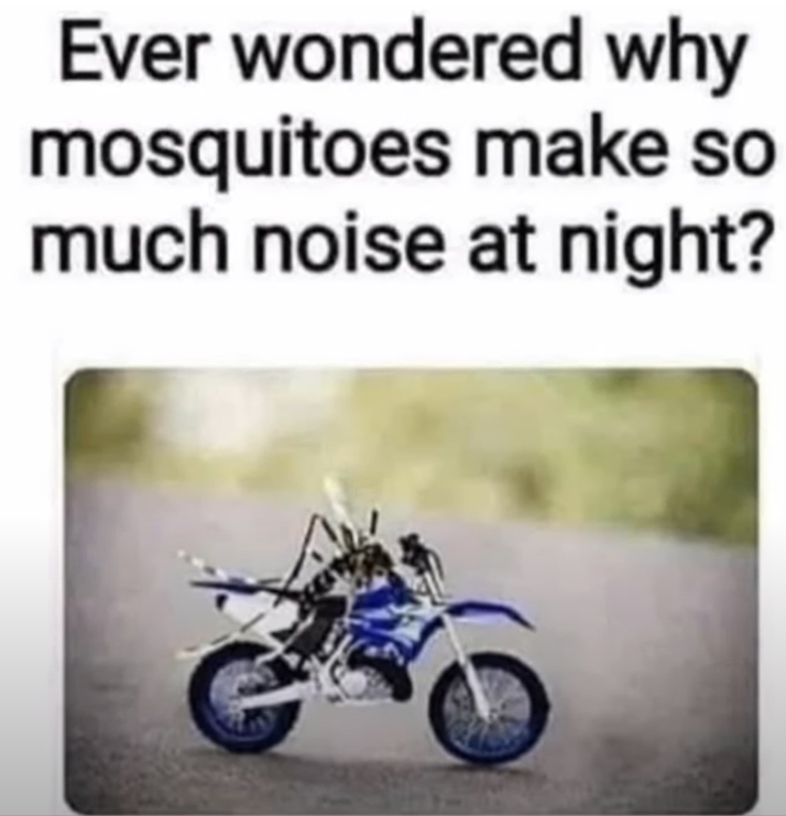 image.png.d9d32be34738158c67c1120ba2d083c6.png