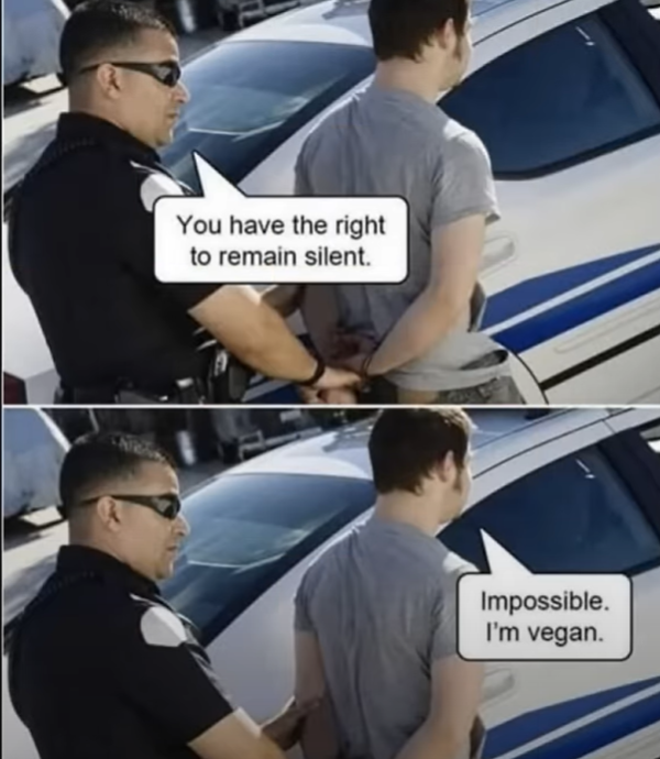 image.png.da685f11d3ce380512e1a27da101f836.png